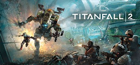 titanfall 2 steam|titanfall 2 steam download.